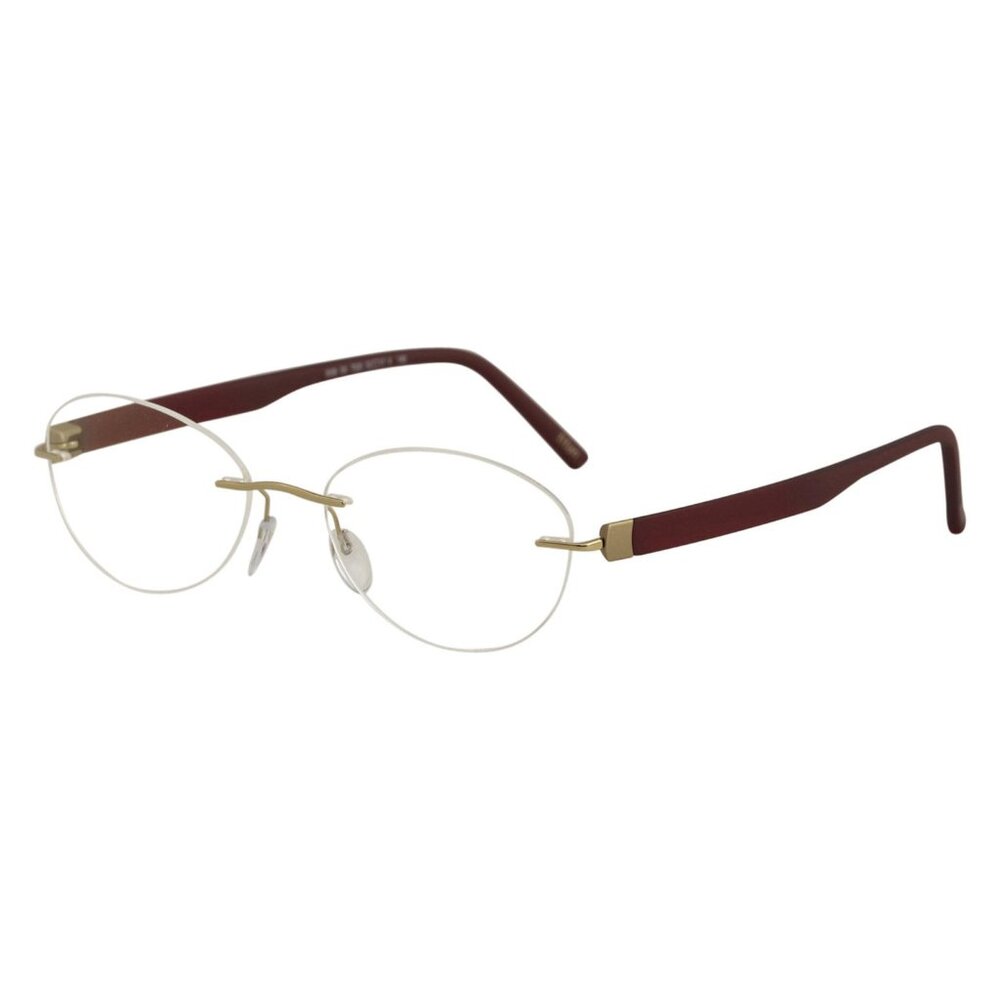 Silhouette 5506 DK 7530